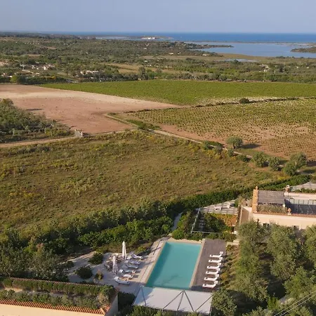 Passo Degli Aironi 12, Emma *