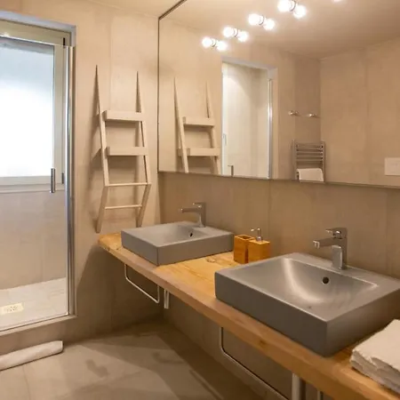 Passo Degli Aironi 12, Emma Villa Noto