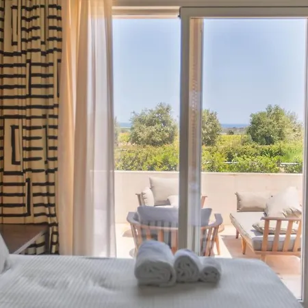 Passo Degli Aironi 12, Emma * Noto