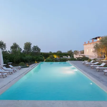 Passo Degli Aironi 12, Emma * Noto